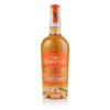 The Whistler Mosaic Marsala Irish Whiskey