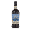 The Whistler Irish Cream Whiskey Liqueur