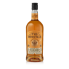 The Whistler Irish Honey Whiskey