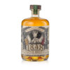 1848 Apple Brandy