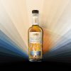 Boann Summer Solstice 2025 Vintage Mashbill #7 Irish Whiskey