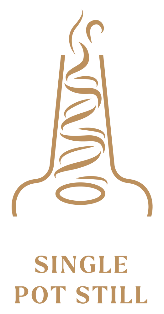 single pot illustration