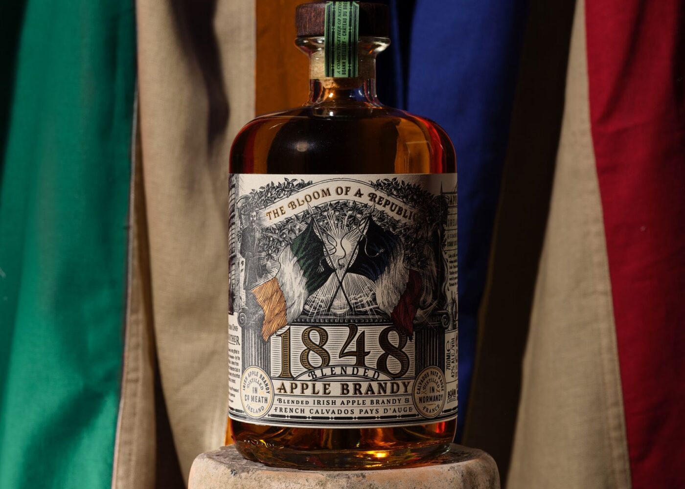 1848 1201202310518.jpg