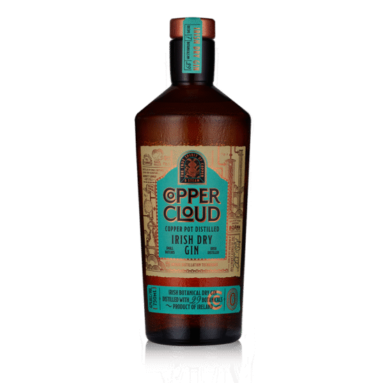 Copper Cloud Irish Dry Gin.png