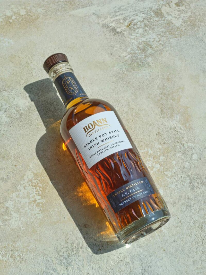P.X. Flatlay Web Res.jpg