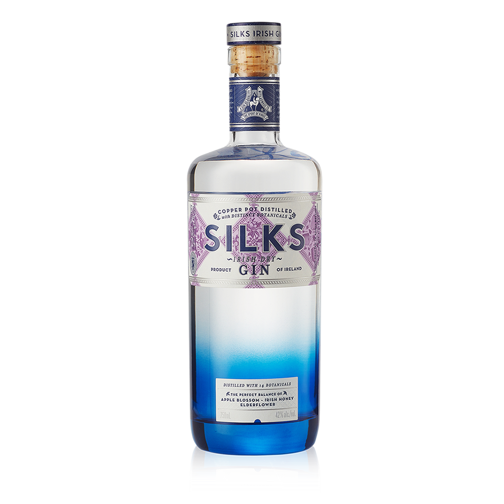 Silks Gin.png