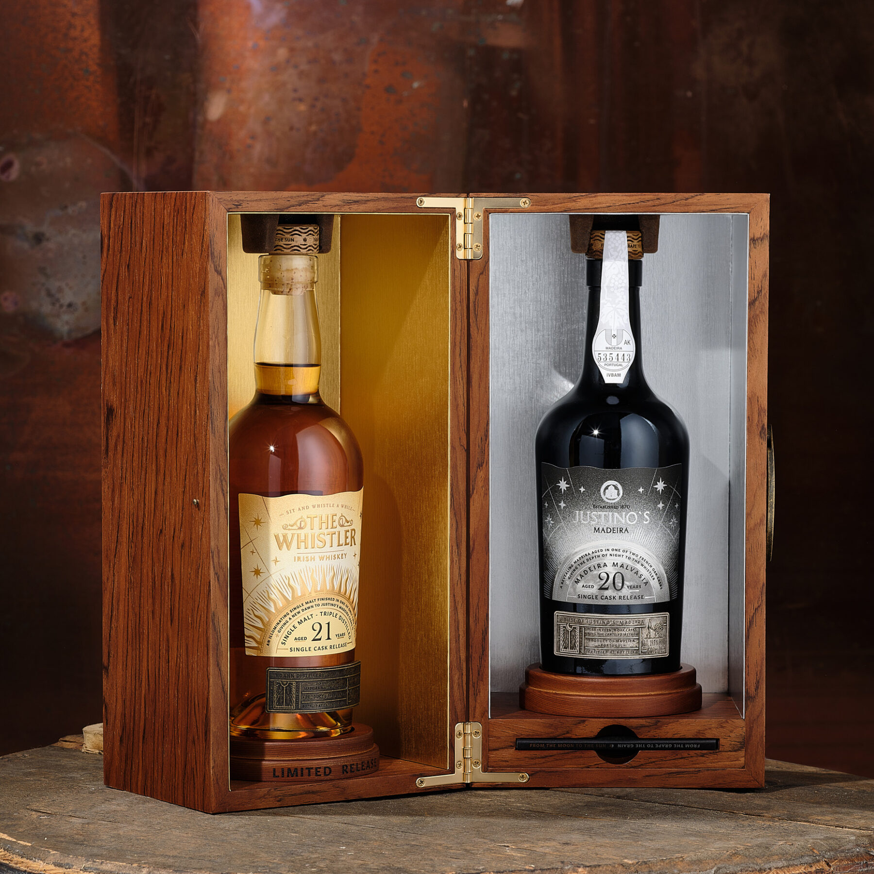 TheWhistler 24 02 01 006.jpg