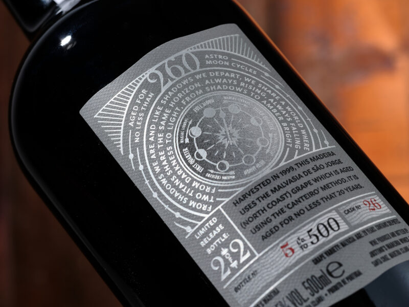 TheWhistler 24 02 01 016.jpg