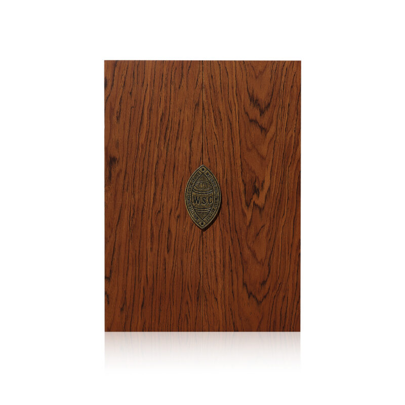 TheWhistler 24 02 01 017.jpg