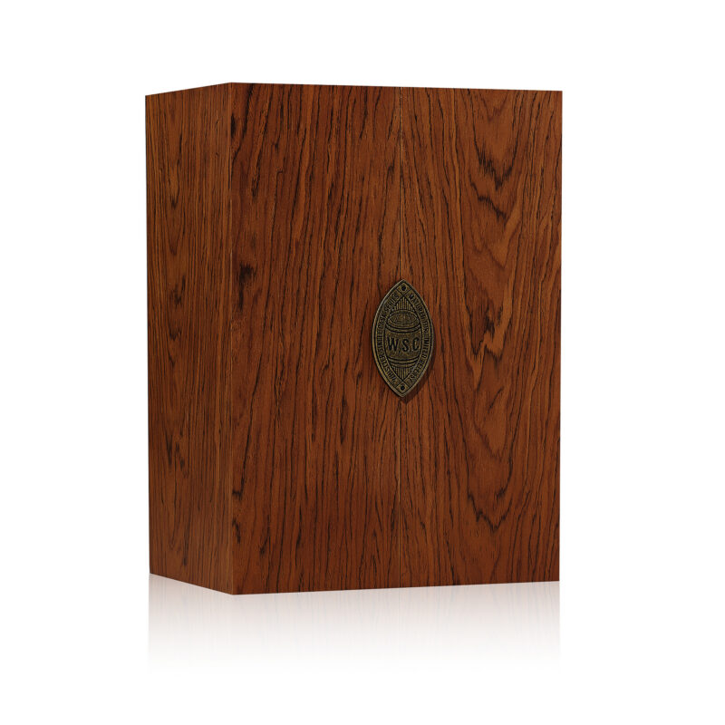 TheWhistler 24 02 01 018.jpg