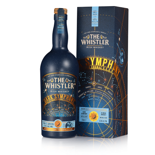 TheWhistler Dark Symphony SBC webres email.png