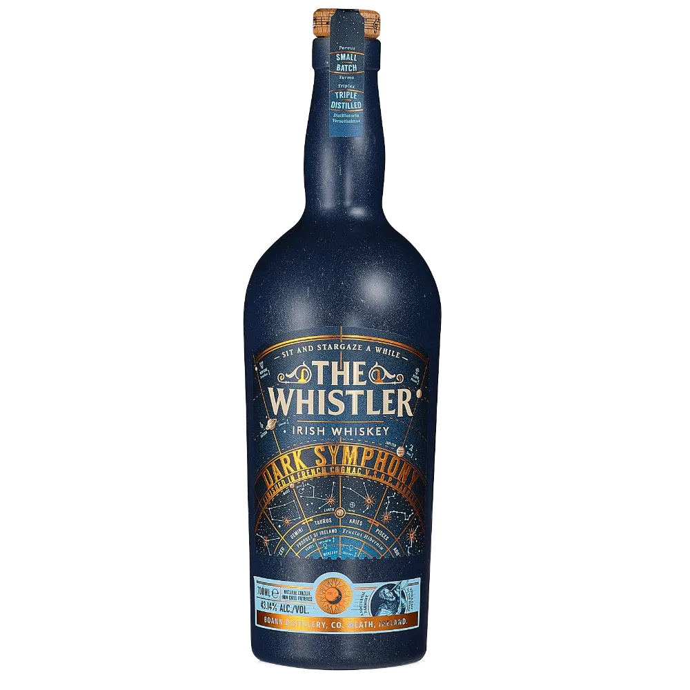 whistler dark symphony bottle hi