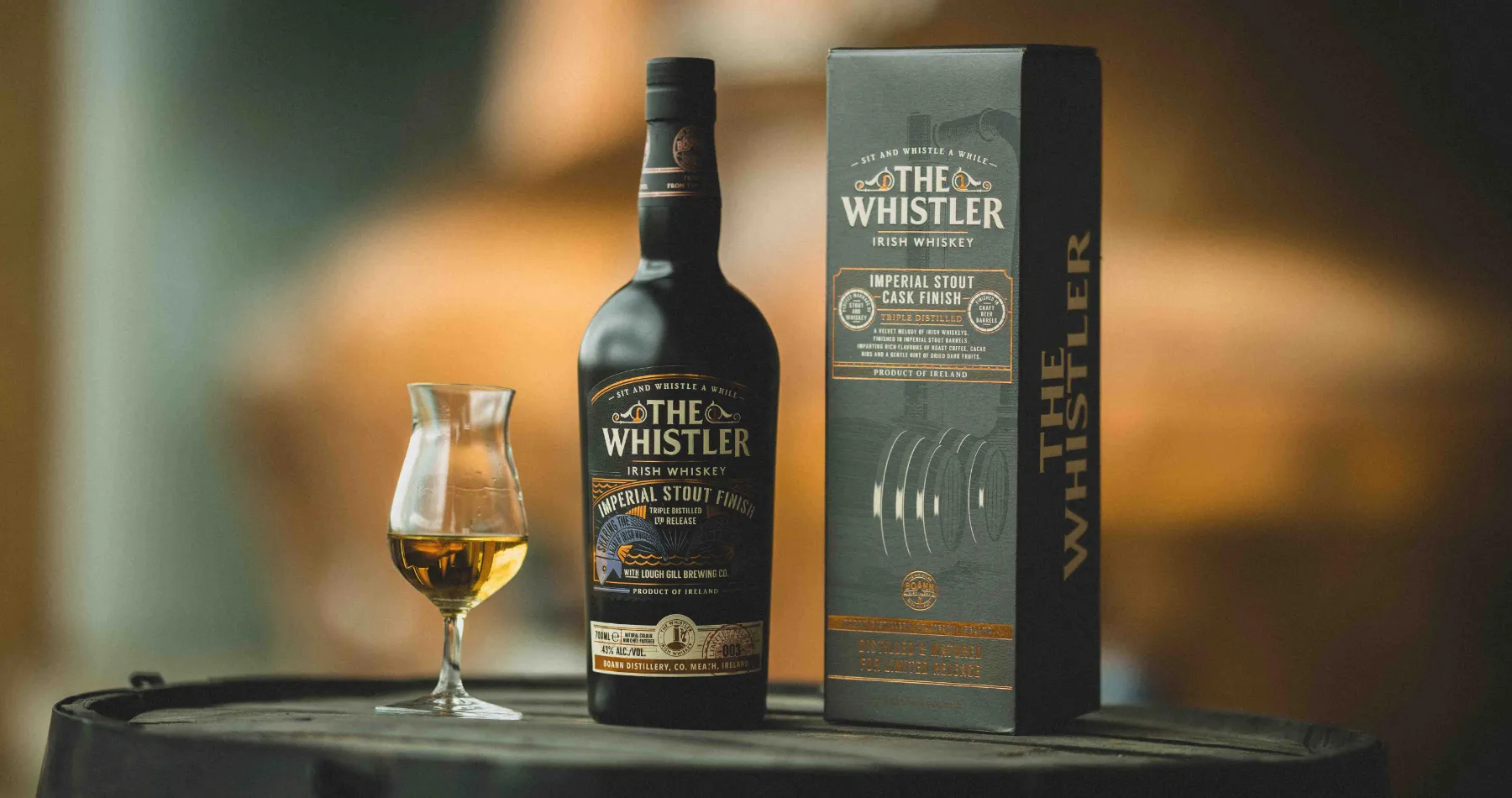 whistler stout hero