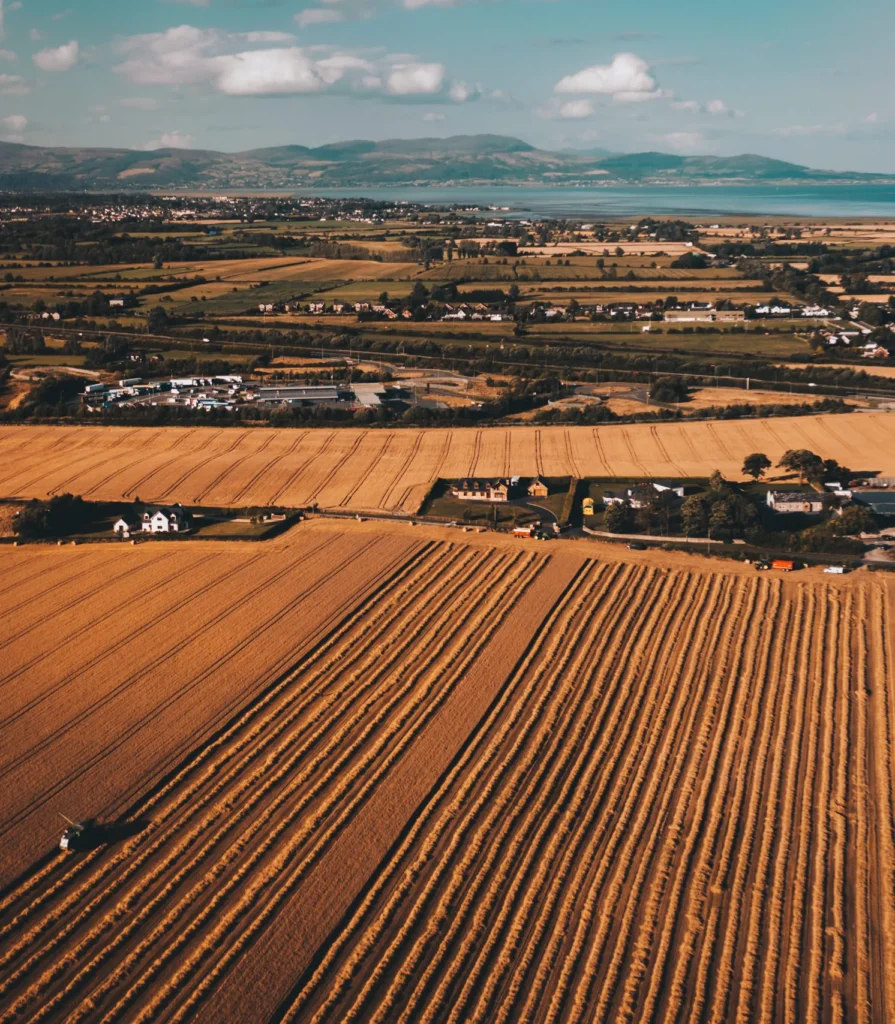 aerial photograph tillagewebp