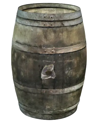 moscartel cask