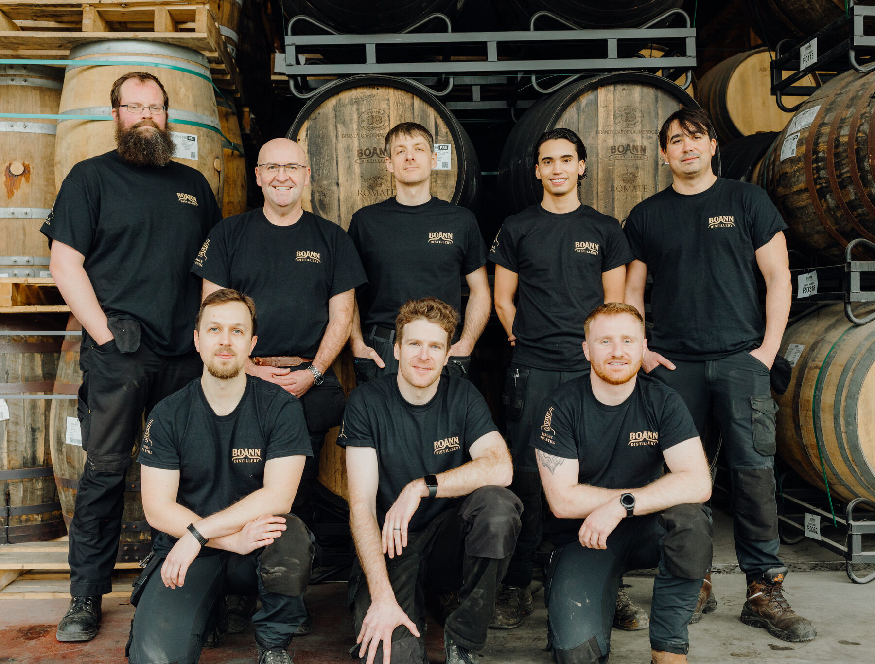 Boann DIstillers & Merch Jan 2026 7