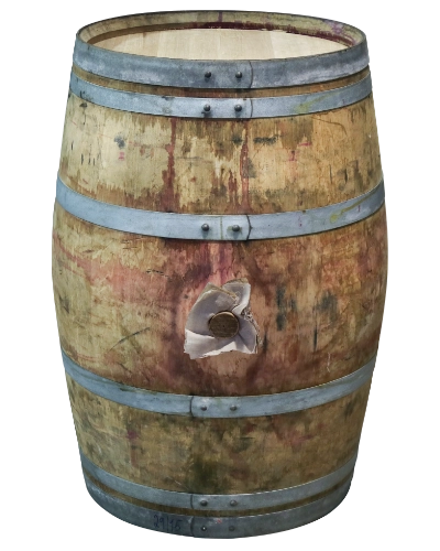 port cask
