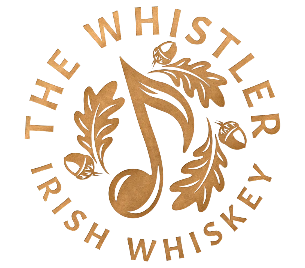 Whistler Whiskey