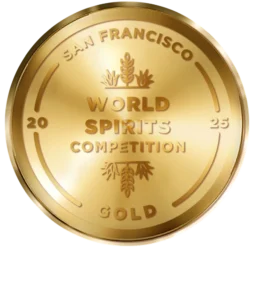 world spirits competion single medal