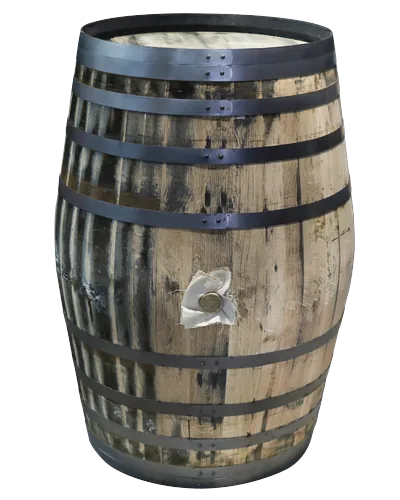 Pedro Ximénez sherry