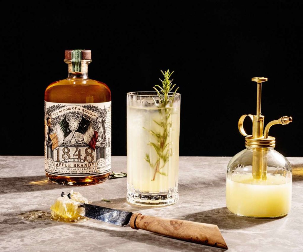 1848 web cocktail