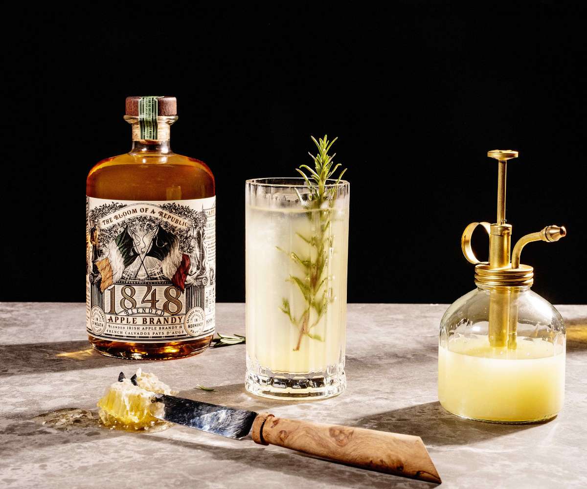 1848 web cocktail